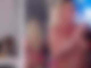 MsHunnyBunnyy's Live Sex Cam Show