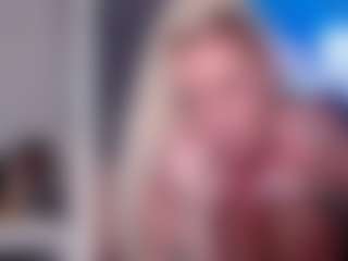MsHunnyBunnyy's Live Sex Cam Show