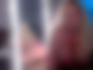 Live cam show with MsHunnyBunnyy - White Curvy on Free Soda | united states
