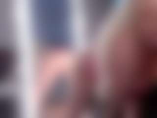 MsHunnyBunnyy's Live Sex Cam Show
