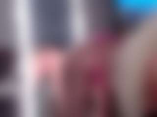 MsHunnyBunnyy's Live Sex Cam Show