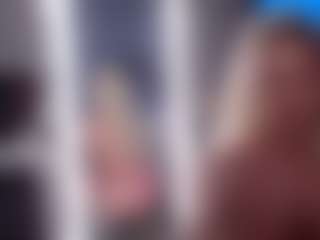 MsHunnyBunnyy's Live Sex Cam Show