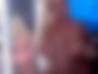 MsHunnyBunnyy's Live Sex Cam Show