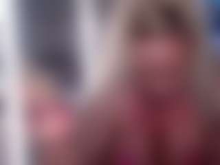 MsHunnyBunnyy's Live Sex Cam Show
