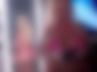 MsHunnyBunnyy's Live Sex Cam Show