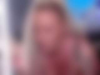 MsHunnyBunnyy's Live Sex Cam Show