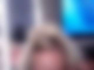 MsHunnyBunnyy's Live Sex Cam Show