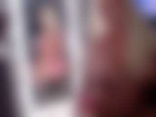 MsHunnyBunnyy's Live Sex Cam Show