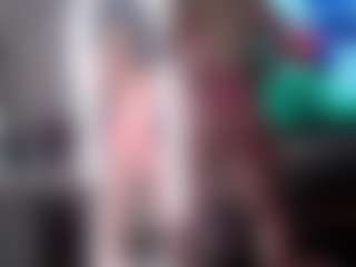 MsHunnyBunnyy's Live Sex Cam Show