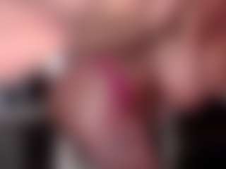 Mshunnybunnyy