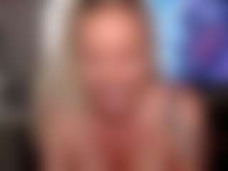MsHunnyBunnyy's Live Sex Cam Show