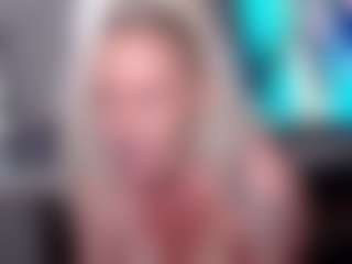 MsHunnyBunnyy's Live Sex Cam Show