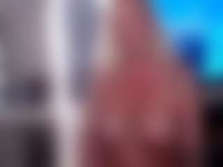 MsHunnyBunnyy's Live Sex Cam Show
