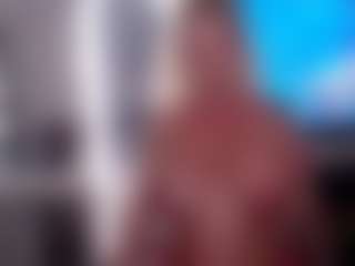 MsHunnyBunnyy's Live Sex Cam Show