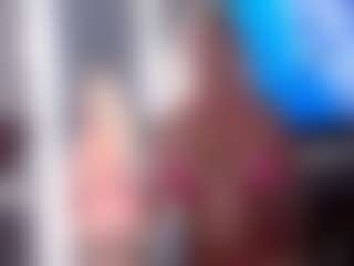 MsHunnyBunnyy's Live Sex Cam Show