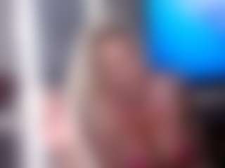 MsHunnyBunnyy's Live Sex Cam Show
