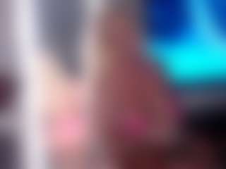 MsHunnyBunnyy's Live Sex Cam Show