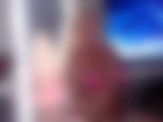 MsHunnyBunnyy's Live Sex Cam Show