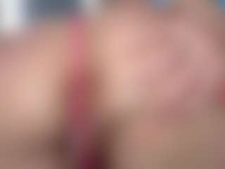 MsHunnyBunnyy's Live Sex Cam Show