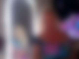 Live cam show with MsHunnyBunnyy - Landingstrip on Milfs Live