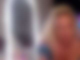 MsHunnyBunnyy's Live Sex Cam Show