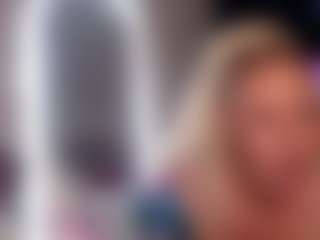 MsHunnyBunnyy's Live Sex Cam Show