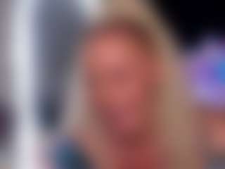 MsHunnyBunnyy's Live Sex Cam Show