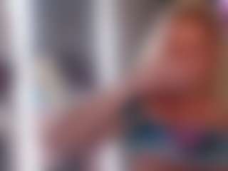 MsHunnyBunnyy's Live Sex Cam Show