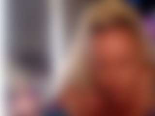 MsHunnyBunnyy's Live Sex Cam Show