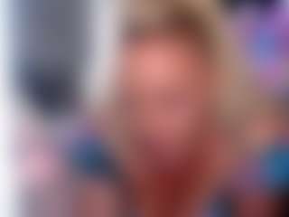 MsHunnyBunnyy's Live Sex Cam Show
