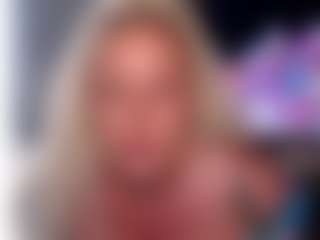 MsHunnyBunnyy's Live Sex Cam Show