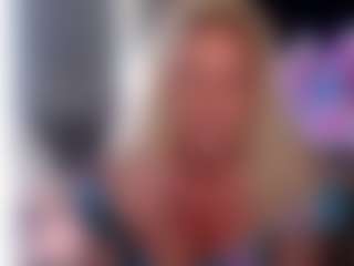 MsHunnyBunnyy's Live Sex Cam Show