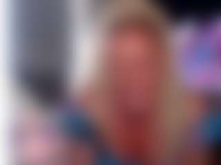 MsHunnyBunnyy's Live Sex Cam Show