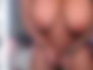 MsHunnyBunnyy's Live Sex Cam Show
