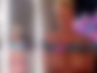 MsHunnyBunnyy's Live Sex Cam Show