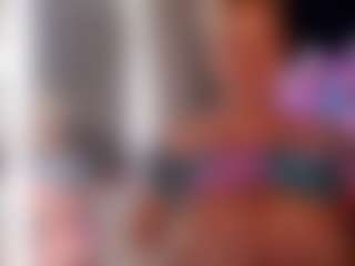 MsHunnyBunnyy's Live Sex Cam Show