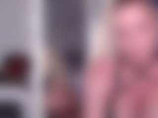 MsHunnyBunnyy's Live Sex Cam Show