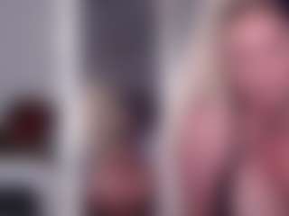 MsHunnyBunnyy's Live Sex Cam Show