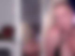 MsHunnyBunnyy's Live Sex Cam Show