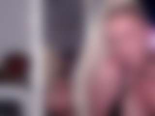 MsHunnyBunnyy's Live Sex Cam Show