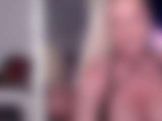 MsHunnyBunnyy's Live Sex Cam Show