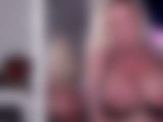 MsHunnyBunnyy's Live Sex Cam Show