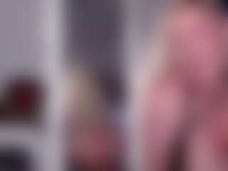 MsHunnyBunnyy's Live Sex Cam Show