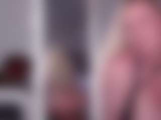 MsHunnyBunnyy's Live Sex Cam Show