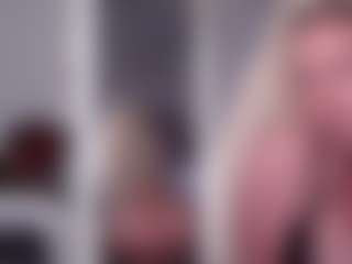 MsHunnyBunnyy's Live Sex Cam Show