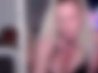 MsHunnyBunnyy's Live Sex Cam Show