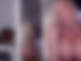 MsHunnyBunnyy's Live Sex Cam Show