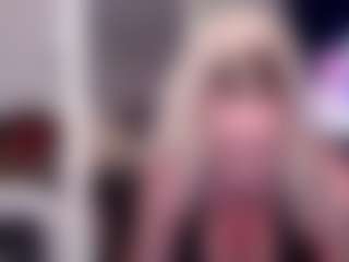 MsHunnyBunnyy's Live Sex Cam Show