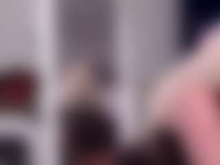 MsHunnyBunnyy's Live Sex Cam Show