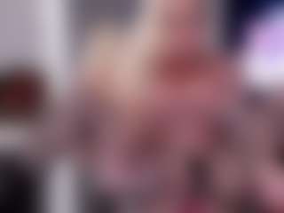 MsHunnyBunnyy's Live Sex Cam Show